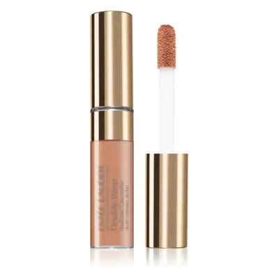 Estée Lauder Double Wear Radiant Concealer rozjasňující korektor odstín 4C Medium Deep 10 ml