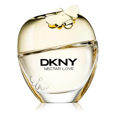 DKNY Nectar Love parfémovaná voda pro ženy 100 ml