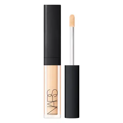 NARS Mini Radiant Creamy Concealer krémový korektor (rozjasňující) odstín CAFE AU LAIT 1,4 ml