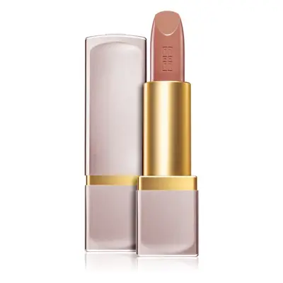 Elizabeth Arden Lip Color Satin luxusní pečující rtěnka s vitamínem E odstín 029 Be Bare 3,5 g