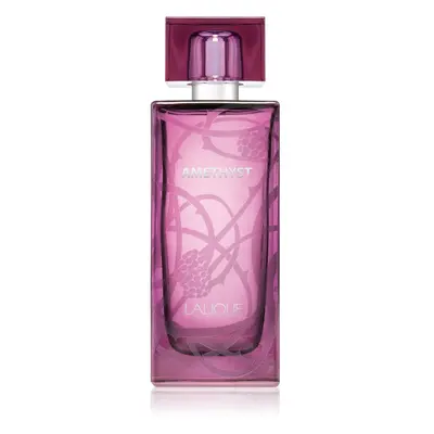 Lalique Amethyst parfémovaná voda pro ženy 100 ml