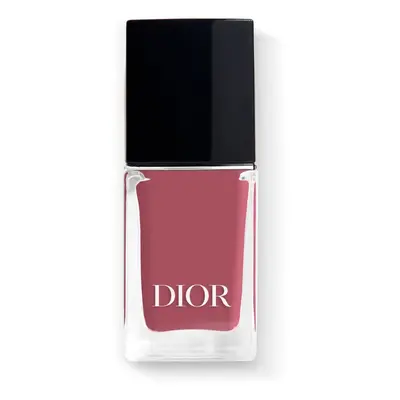 DIOR Dior Vernis lak na nehty odstín 558 Grace 10 ml