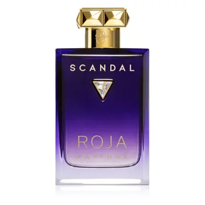 Roja Parfums Scandal parfém pro ženy 100 ml