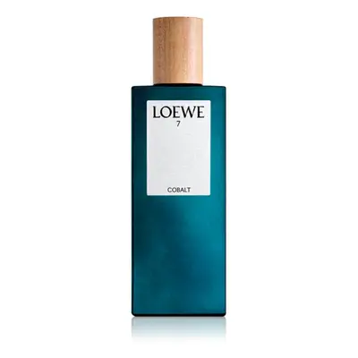 Loewe 7 Cobalt parfémovaná voda pro muže 50 ml