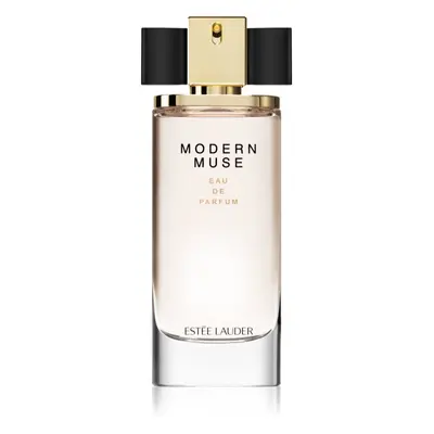 Estée Lauder Modern Muse parfémovaná voda pro ženy 50 ml