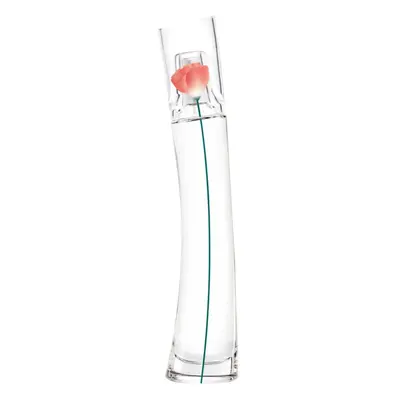 KENZO Flower by Kenzo toaletní voda pro ženy 30 ml