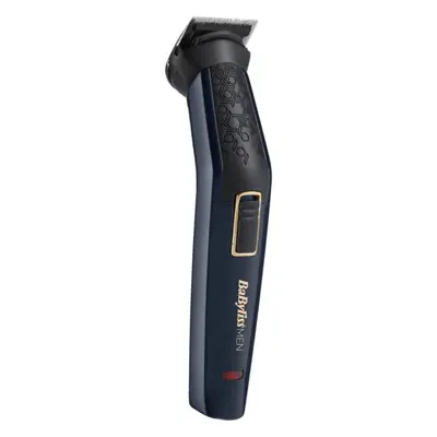 BaByliss MT728E zastřihovač pro celé tělo