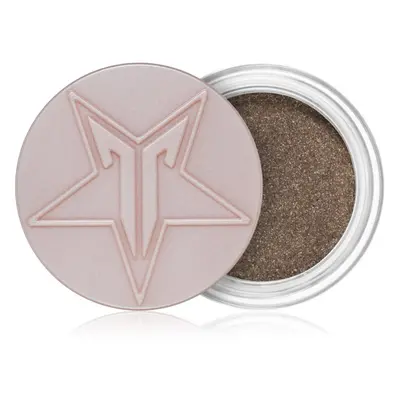 Jeffree Star Cosmetics Eye Gloss Powder lesklé oční stíny odstín Wyoming Window 4,5 g