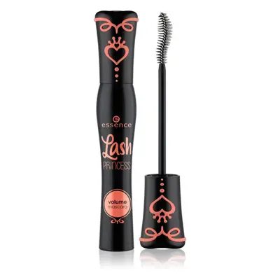 Essence Lash PRINCESS řasenka pro objem 12 ml