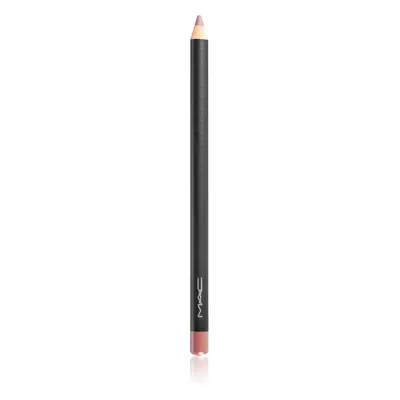 MAC Cosmetics Lip Pencil tužka na rty odstín Boldly Bare 1,45 g