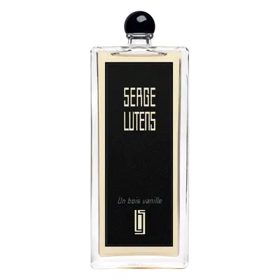 Serge Lutens Collection Noire Un Bois Vanille parfémovaná voda unisex 100 ml