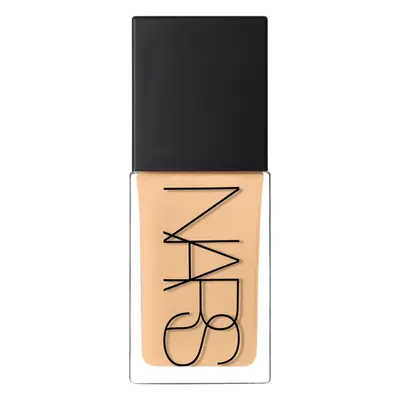 NARS Light Reflecting Foundation rozjasňující make-up pro přirozený vzhled odstín FIJI 30 ml