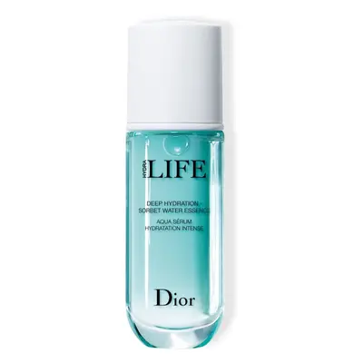 DIOR Hydra Life Deep Hydration Sorbet Water Essence intenzivní hydratační sérum 40 ml