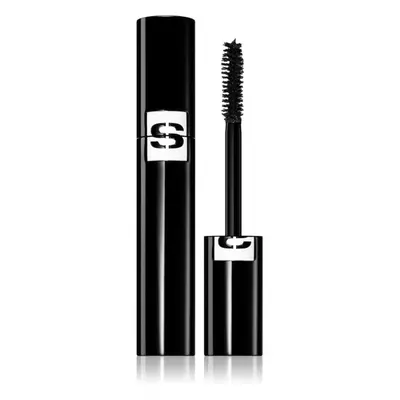 Sisley So Volume řasenka pro objem odstín 1 Deep Black 8 ml