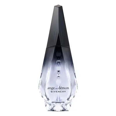 GIVENCHY Ange ou Démon parfémovaná voda pro ženy 50 ml