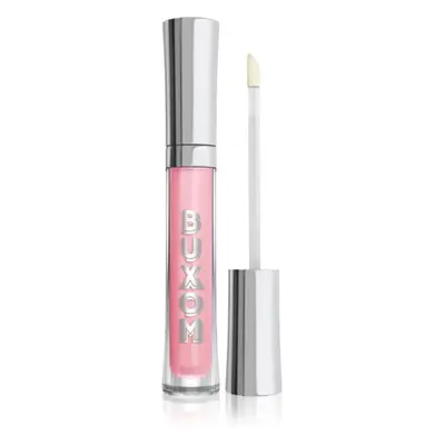 Buxom FULL-ON™ PLUMPING LIP POLISH GLOSS lesk pro objem rtů odstín Kristen 4,45 ml