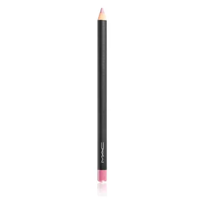 MAC Cosmetics Lip Pencil tužka na rty odstín Edge to Edge 1,45 g