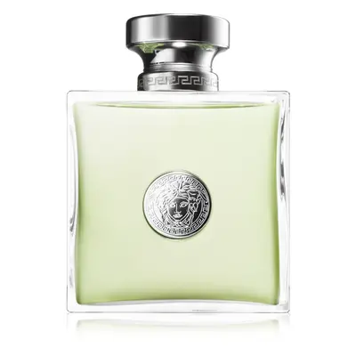 Versace Versense toaletní voda pro ženy 100 ml