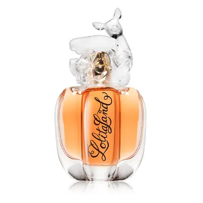 Lolita Lempicka Lolita Land parfémovaná voda pro ženy 40 ml