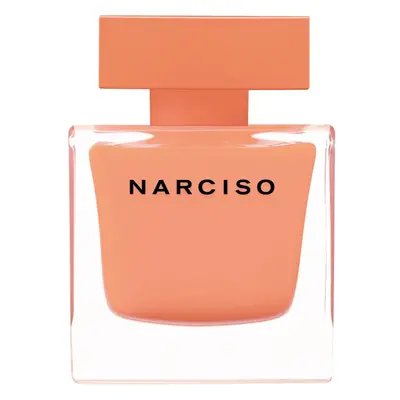 Narciso Rodriguez NARCISO AMBRÉE parfémovaná voda pro ženy 30 ml