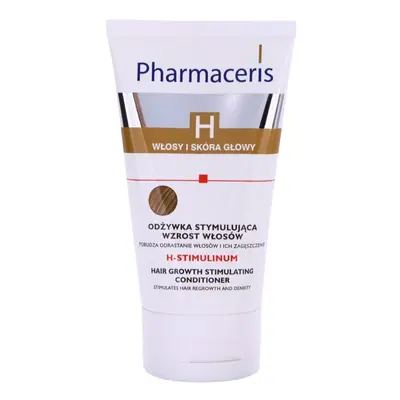 Pharmaceris H-Hair and Scalp H-Stimulinum kondicionér pro obnovení růstu vlasů 150 ml