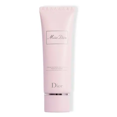 DIOR Miss Dior krém na ruce pro ženy 50 ml