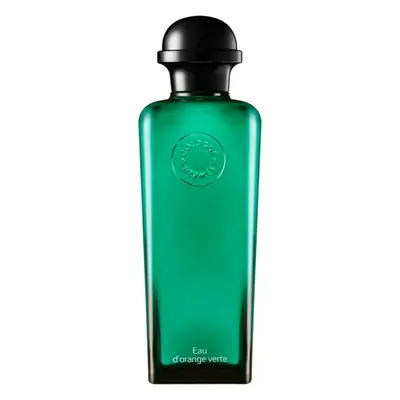 HERMÈS Colognes Collection Eau d'Orange Verte kolínská voda unisex 400 ml