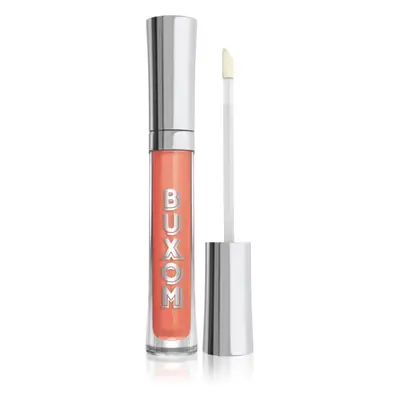 Buxom FULL-ON™ PLUMPING LIP POLISH GLOSS lesk pro objem rtů odstín Katie 4,45 ml