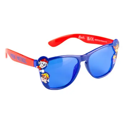 Nickelodeon Paw Patrol Sunglasses sluneční brýle pro děti od 3let