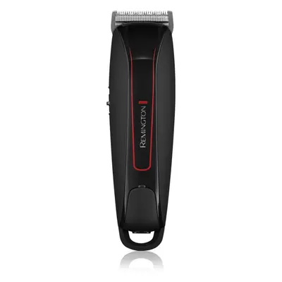 Remington Easy Fade Hair Clipper HC550 zastřihovač vlasů 1 ks