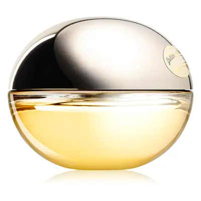 DKNY Golden Delicious parfémovaná voda pro ženy 100 ml