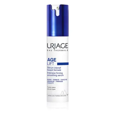 Uriage Age Lift Intensive firming serum intenzivní zpevňující sérum s retinolem 30 ml