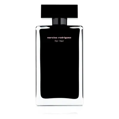 Narciso Rodriguez for her toaletní voda pro ženy 100 ml