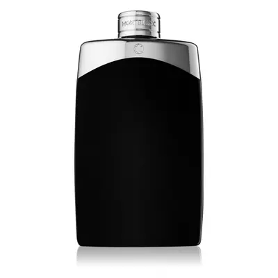 Montblanc Legend toaletní voda pro muže 200 ml