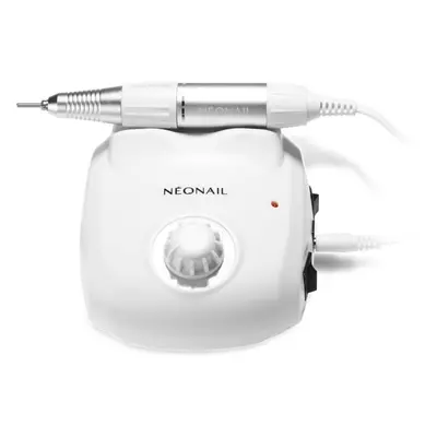 NEONAIL Nail Drill NN S12 bruska na nehty 1 ks