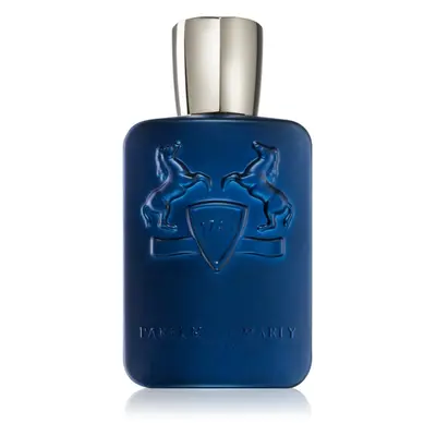 Parfums De Marly Layton parfémovaná voda unisex 125 ml