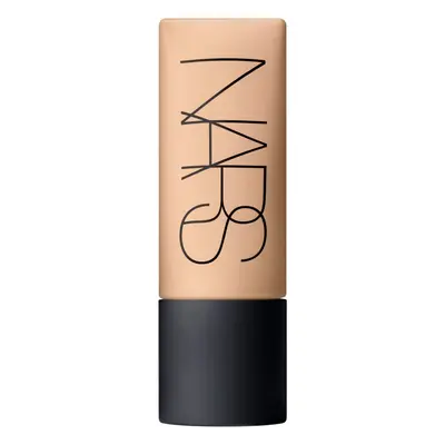 NARS SOFT MATTE Complete Foundation matující make-up odstín PATAGONIA 45 ml