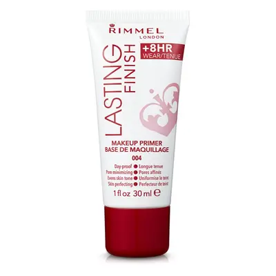 Rimmel Lasting Finish podkladová báze pod make-up 30 ml