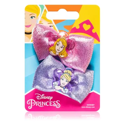 Disney Princess Hair Clip sponka do vlasů pro děti 2 ks