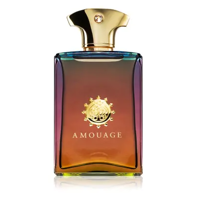 Amouage Imitation parfémovaná voda pro muže 100 ml