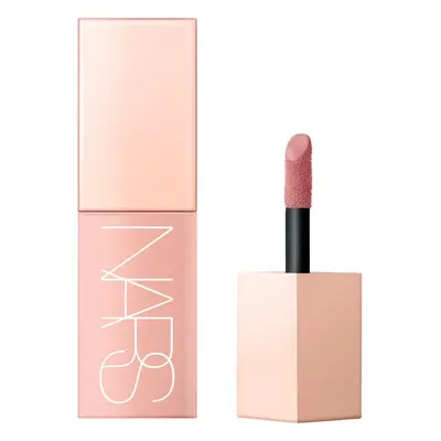 NARS AFTERGLOW LIQUID BLUSH tekutá tvářenka pro zářivý vzhled pleti odstín DOLCE VITA 7 ml