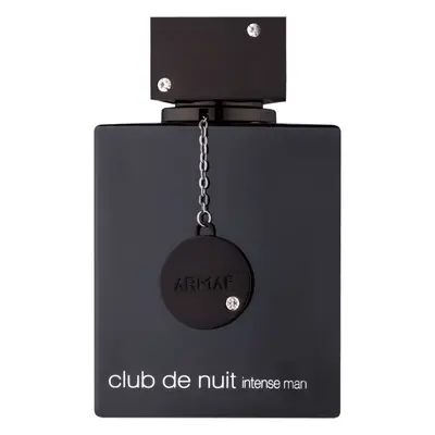 Armaf Club de Nuit Man Intense toaletní voda pro muže 105 ml