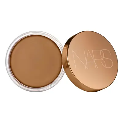 NARS Laguna Bronzing Cream krémový bronzer odstín LAGUNA 02 19 g