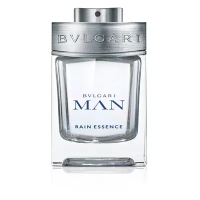 BVLGARI Bvlgari Man Rain Essence parfémovaná voda pro muže 60 ml