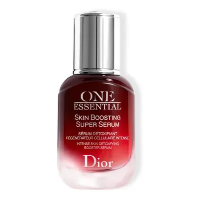 DIOR One Essential Skin Boosting Super Serum intenzivní omlazující sérum 30 ml