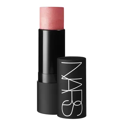 NARS Multiple multifunkční líčidlo pro oči, rty a tvář odstín ORGASM 14 g