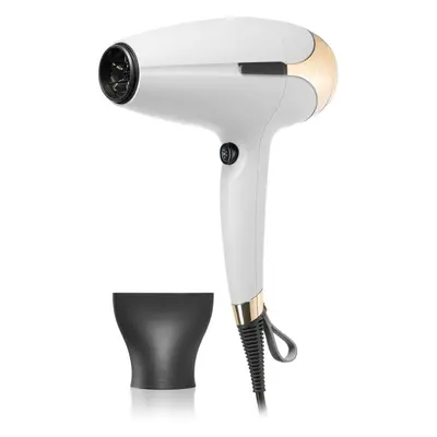 ghd Helios fén na vlasy white 1 ks