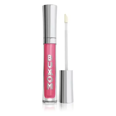 Buxom FULL-ON™ PLUMPING LIP POLISH GLOSS lesk pro objem rtů odstín Kanani 4,45 ml