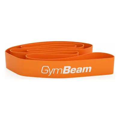 GymBeam Cross Band posilovací guma odpor 2: 13–36 kg