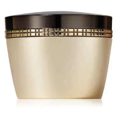 Elizabeth Arden Ceramide Ceramide Premiere noční regenerační krém s ceramidy 50 ml